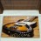 Gitar Desenli Dekoratif Kapı Önü Paspası No: 1232